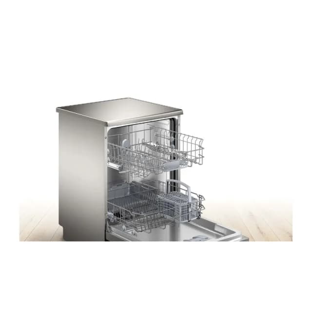 So sánh giá Máy rửa chén độc lập Bosch SMS2HTI79E rẻ nhất? - Ảnh 15