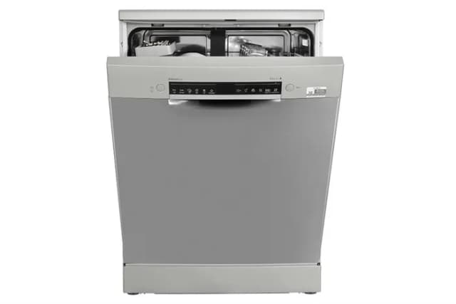 So sánh giá Máy rửa chén độc lập Bosch SMS4EKI06E rẻ nhất? - Ảnh 11