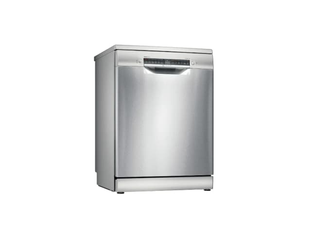 So sánh giá Máy rửa chén độc lập Bosch SMS4EKI06E rẻ nhất? - Ảnh 14