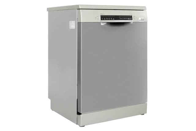 So sánh giá Máy rửa chén độc lập Bosch SMS4EKI06E rẻ nhất? - Ảnh 17