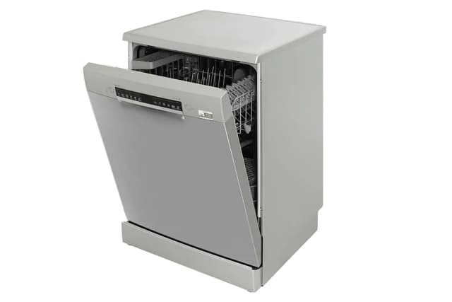 So sánh giá Máy rửa chén độc lập Bosch SMS4EKI06E rẻ nhất? - Ảnh 4