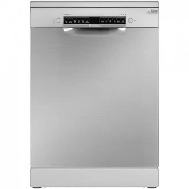 So sánh giá Máy rửa chén độc lập Bosch SMS4EKI06E rẻ nhất? - Ảnh 5