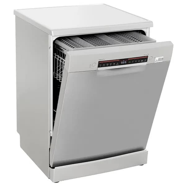 Máy rửa chén độc lập Bosch SMS4EMI06E - Ảnh 9