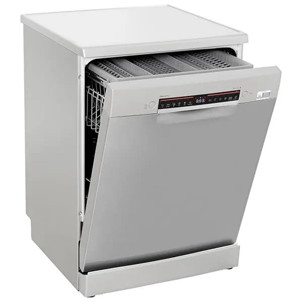 So sánh giá Máy rửa chén độc lập Bosch SMS4EVI04E rẻ nhất? - Ảnh 15