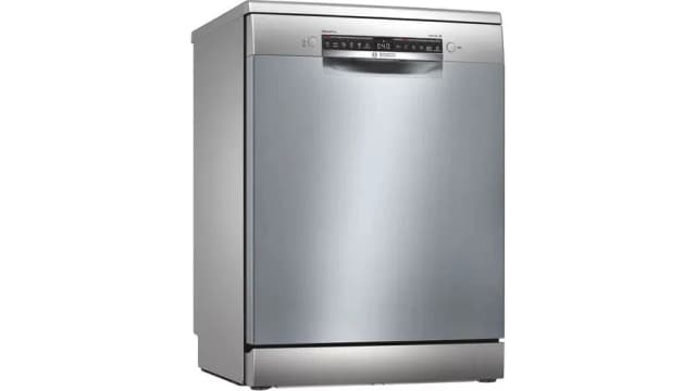 So sánh giá Máy rửa chén độc lập Bosch SMS4EVI04E rẻ nhất? - Ảnh 16