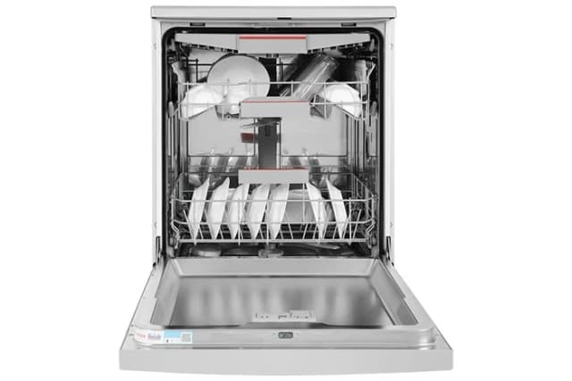 So sánh giá Máy rửa chén độc lập Bosch SMS4EVI04E rẻ nhất? - Ảnh 19