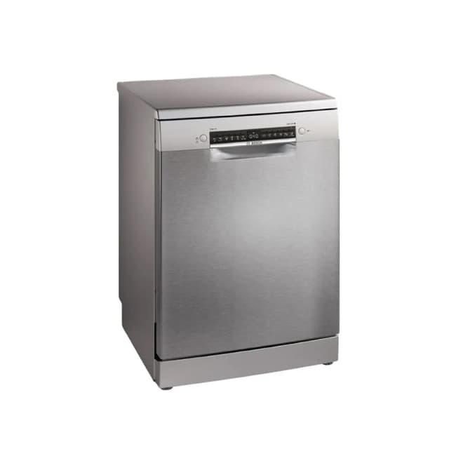 So sánh giá Máy rửa chén độc lập Bosch SMS4EVI04E rẻ nhất? - Ảnh 3