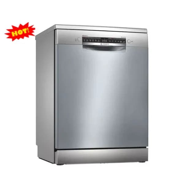 So sánh giá Máy rửa chén độc lập Bosch SMS4HVI00E rẻ nhất? - Ảnh 11