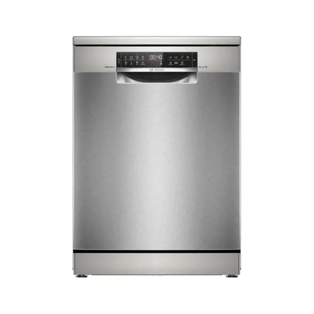 So sánh giá Máy rửa chén độc lập Bosch SMS4HVI00E rẻ nhất? - Ảnh 4