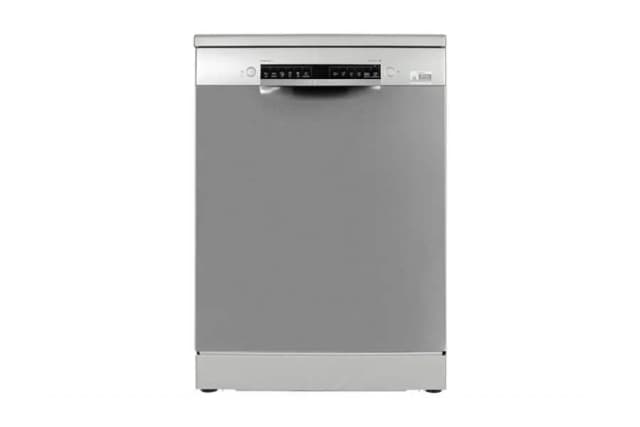 So sánh giá Máy rửa chén độc lập Bosch SMS4HVI00E rẻ nhất? - Ảnh 7