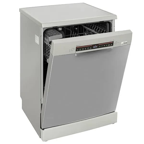 So sánh giá Máy rửa chén độc lập Bosch SMS4HVI00E rẻ nhất? - Ảnh 8