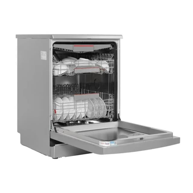 So sánh giá Máy rửa chén độc lập Bosch SMS6ECI04E rẻ nhất? - Ảnh 7