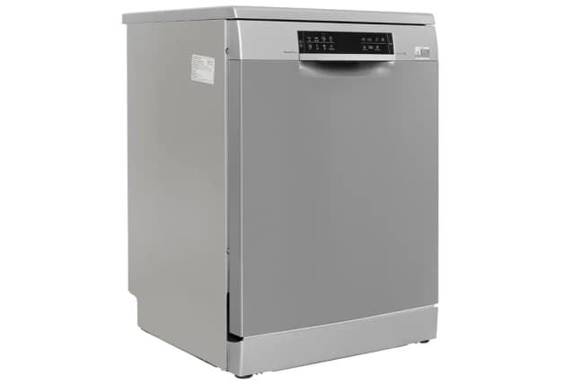 So sánh giá Máy rửa chén độc lập Bosch SMS6ECI04E rẻ nhất? - Ảnh 8