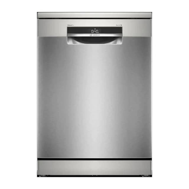 So sánh giá Máy rửa chén độc lập Bosch SMS6ECI04E rẻ nhất? - Ảnh 9