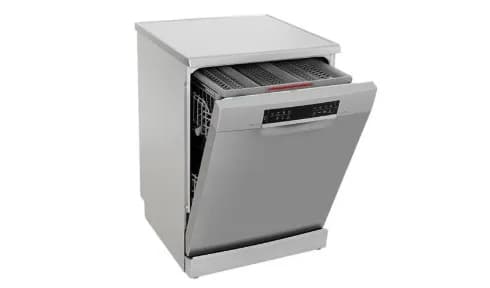 So sánh giá Máy rửa chén độc lập Bosch SMS6ZCI37Q rẻ nhất? - Ảnh 13