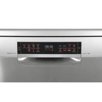 So sánh giá Máy rửa chén độc lập Bosch SMS6ZCI37Q rẻ nhất? - Ảnh 14