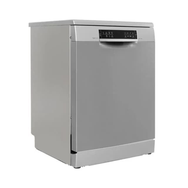 So sánh giá Máy rửa chén độc lập Bosch SMS6ZCI37Q rẻ nhất? - Ảnh 17