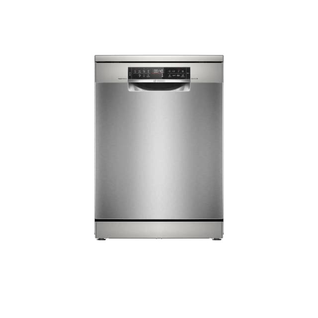 So sánh giá Máy rửa chén độc lập Bosch SMS6ZCI37Q rẻ nhất? - Ảnh 7