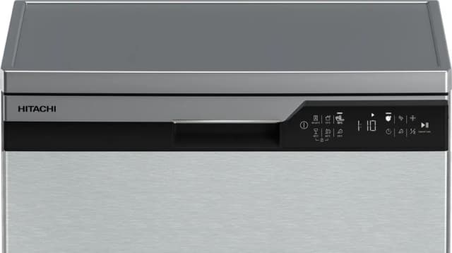 So sánh giá Máy rửa chén độc lập Hitachi HDF-F146VX rẻ nhất? - Ảnh 13