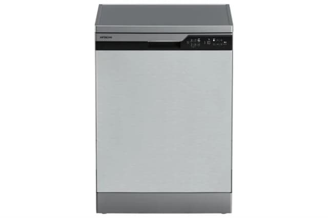 So sánh giá Máy rửa chén độc lập Hitachi HDF-F146VX rẻ nhất? - Ảnh 3