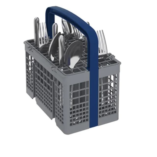 So sánh giá Máy rửa chén độc lập Hitachi HDF-F158CVGB rẻ nhất? - Ảnh 17