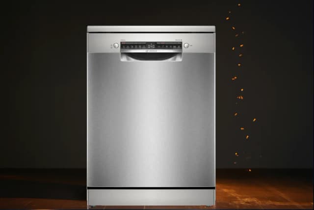 Top 1 so sánh giá Máy rửa chén độc lập Kocher X15UV - Tìm sản phẩm giá rẻ nhất - Ảnh 11