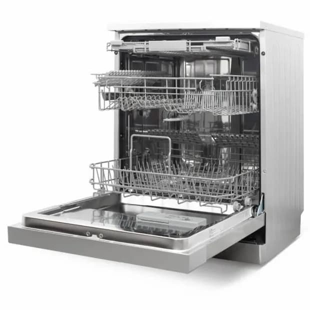 Top 1 so sánh giá Máy rửa chén độc lập Kocher X15UV - Tìm sản phẩm giá rẻ nhất - Ảnh 14