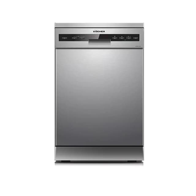 Top 1 so sánh giá Máy rửa chén độc lập Kocher X15UV - Tìm sản phẩm giá rẻ nhất - Ảnh 16