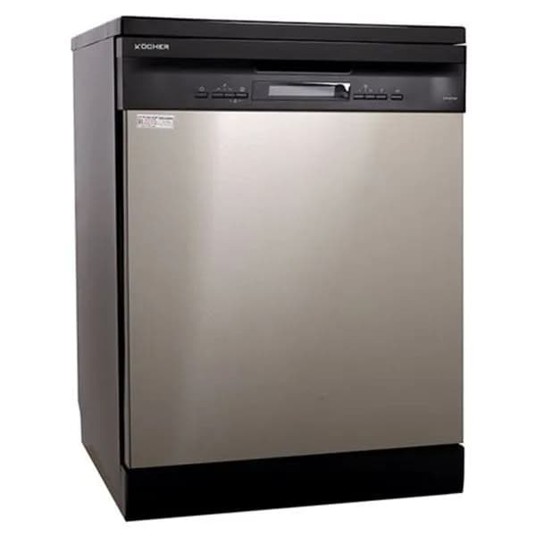Top 1 so sánh giá Máy rửa chén độc lập Kocher X15UV - Tìm sản phẩm giá rẻ nhất - Ảnh 6