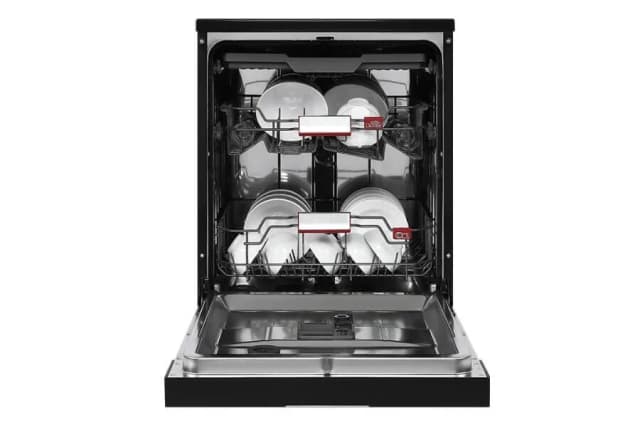 So sánh giá Máy rửa chén độc lập Toshiba DW-15F9(B)-VN rẻ nhất? - Ảnh 14