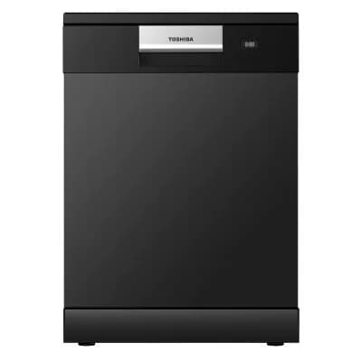 So sánh giá Máy rửa chén độc lập Toshiba DW-15F9(B)-VN rẻ nhất? - Ảnh 10