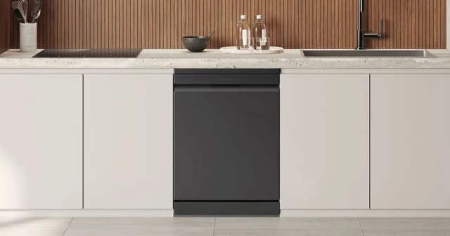 So sánh giá Máy rửa chén độc lập LG LDN14BLA5 rẻ nhất? - Ảnh 13