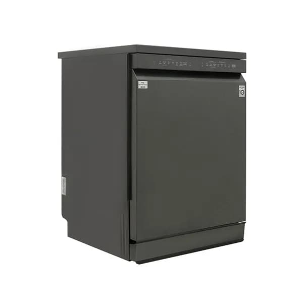 So sánh giá Máy rửa chén độc lập LG LDN14BLA5 rẻ nhất? - Ảnh 18