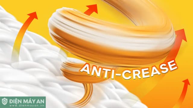 So sánh giá Máy sấy bơm nhiệt Casper 9 kg TD-P9HG1 rẻ nhất? - Ảnh 16