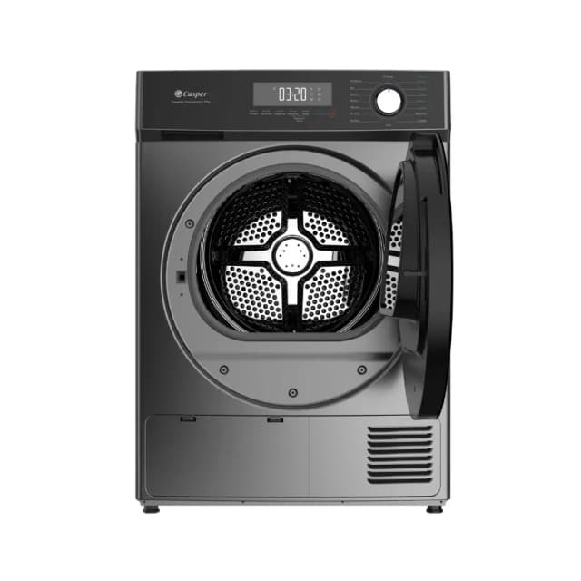 So sánh giá Máy sấy bơm nhiệt Casper 9 kg TD-P9HG1 rẻ nhất? - Ảnh 3