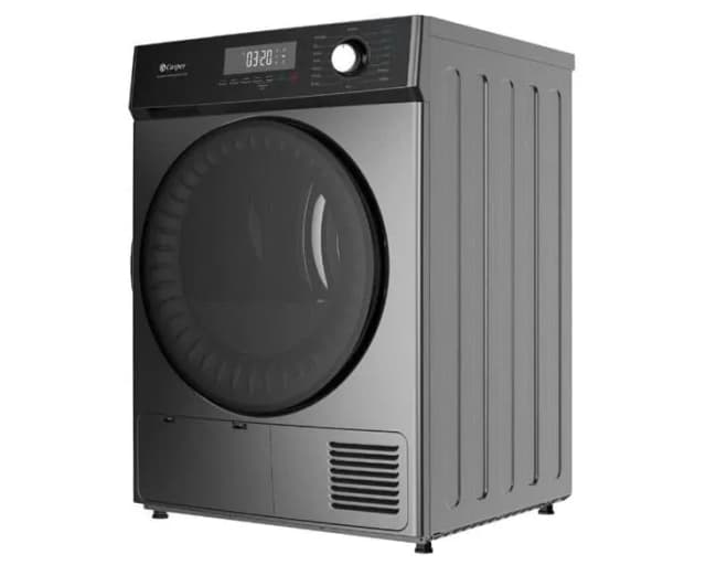 So sánh giá Máy sấy bơm nhiệt Casper 9 kg TD-P9HG1 rẻ nhất? - Ảnh 4