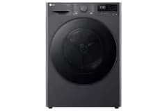 Máy sấy bơm nhiệt LG 10.5 kg DVHP50M - Giá rẻ nhất hôm nay - Ảnh 10