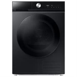 Máy sấy bơm nhiệt Samsung 10 Kg DV10BB9440GBSV - Ảnh 1