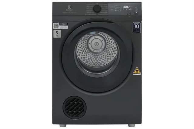 Máy sấy thông hơi Electrolux UltimateCare 9 kg EDS904N3SC - Ảnh 2