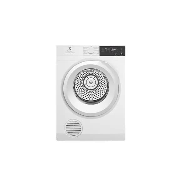 Máy sấy thông hơi Electrolux UltimateCare 9 kg EDV904H3WC - Giá rẻ nhất hôm nay - Ảnh 13