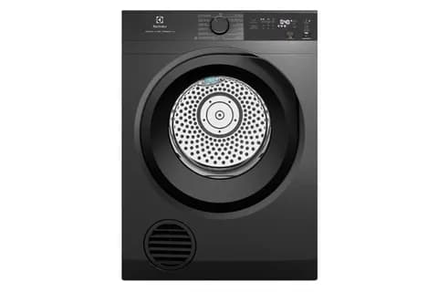 Máy sấy thông hơi Electrolux UltimateCare 9 kg EDV904H3WC - Giá rẻ nhất hôm nay - Ảnh 16