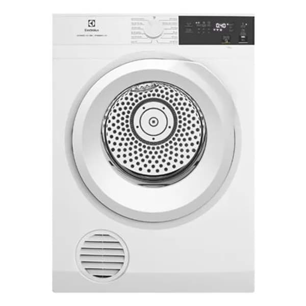 Máy sấy thông hơi Electrolux UltimateCare 9 kg EDV904H3WC - Giá rẻ nhất hôm nay - Ảnh 3