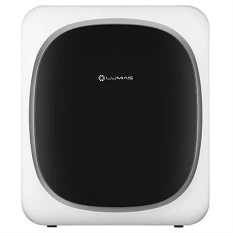 Máy sấy thông hơi LUMIAS 4 kg WCD-800W - Ảnh 14