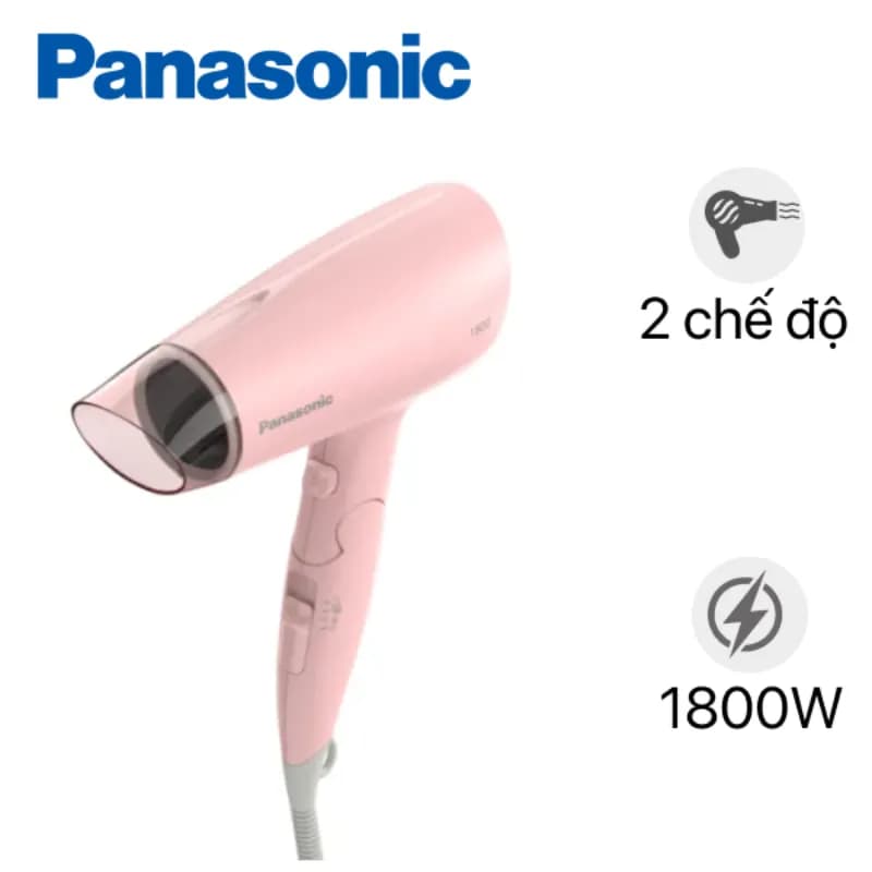 So sánh giá Máy sấy tóc Panasonic EH-ND37-P645 - Tìm sản phẩm giá rẻ nhất - Ảnh 11