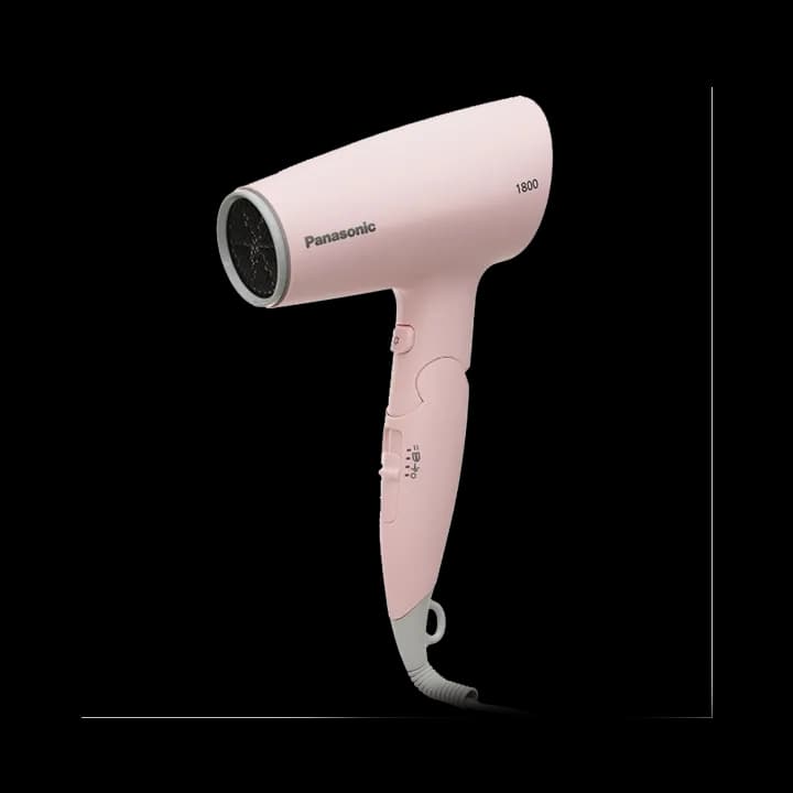 So sánh giá Máy sấy tóc Panasonic EH-ND37-P645 - Tìm sản phẩm giá rẻ nhất - Ảnh 13