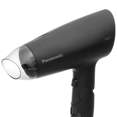 So sánh giá Máy sấy tóc Panasonic EH-ND37-P645 - Tìm sản phẩm giá rẻ nhất - Ảnh 14