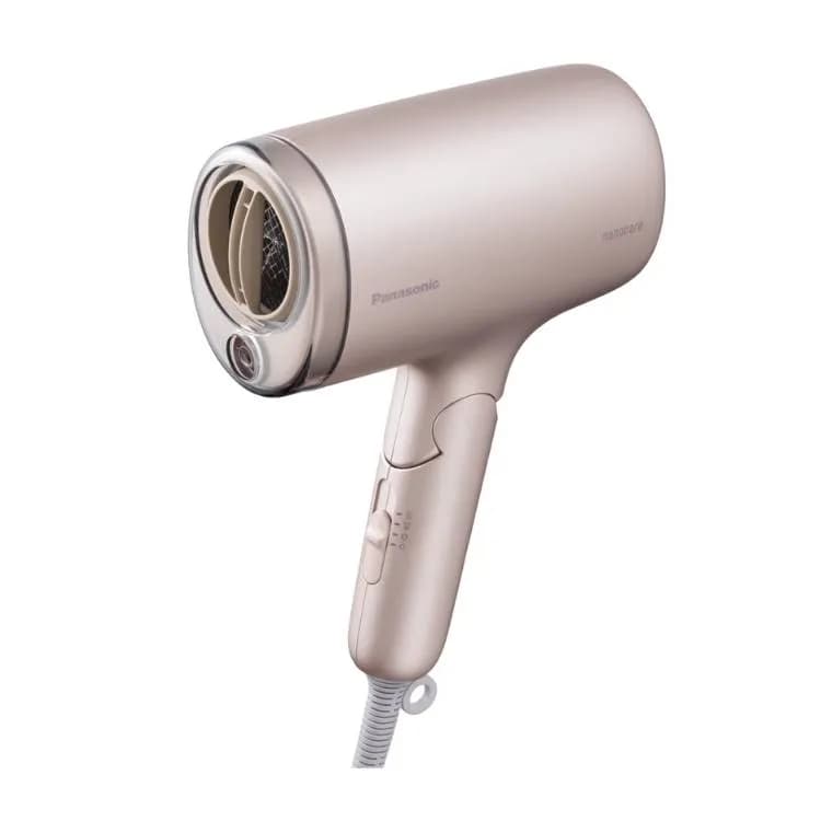 So sánh giá Máy sấy tóc Panasonic EH-ND37-P645 - Tìm sản phẩm giá rẻ nhất - Ảnh 16
