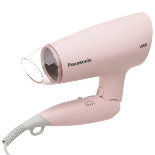 So sánh giá Máy sấy tóc Panasonic EH-ND37-P645 - Tìm sản phẩm giá rẻ nhất - Ảnh 3