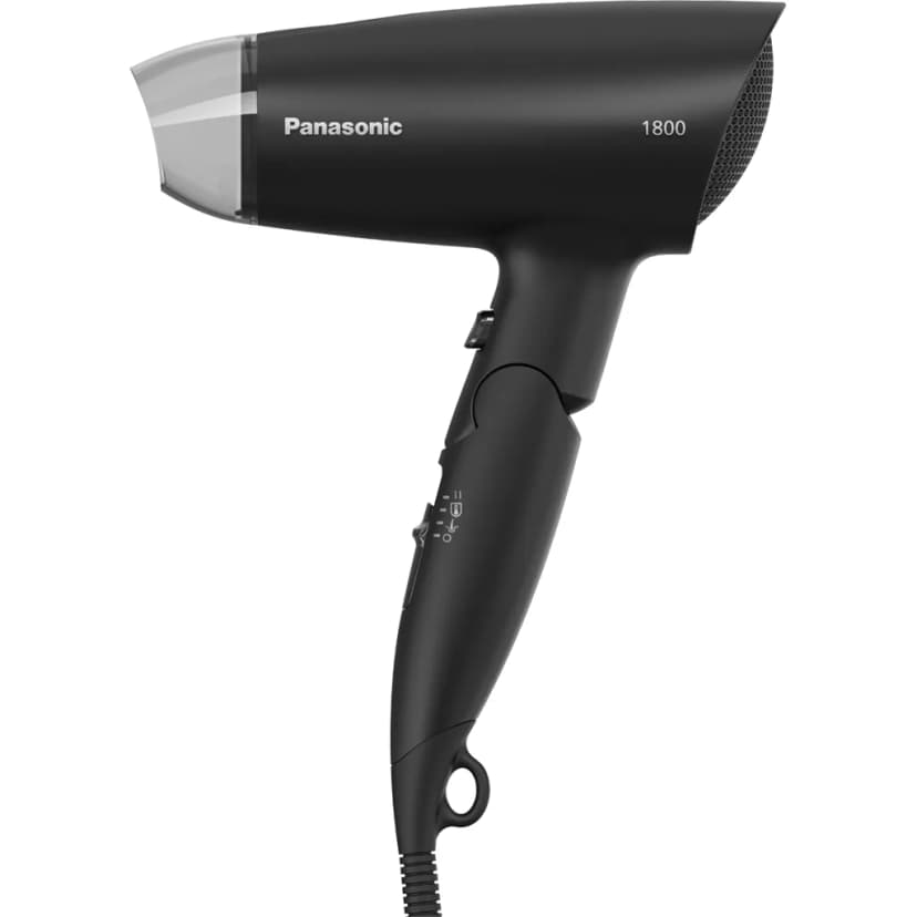 So sánh giá Máy sấy tóc Panasonic EH-ND37-P645 - Tìm sản phẩm giá rẻ nhất - Ảnh 4