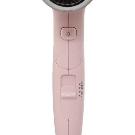 So sánh giá Máy sấy tóc Panasonic EH-ND37-P645 - Tìm sản phẩm giá rẻ nhất - Ảnh 8